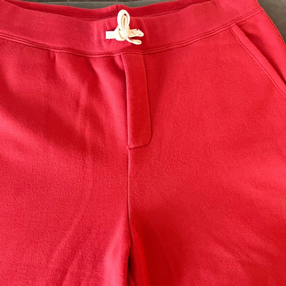 Polo Ralph Lauren boys cotton shorts